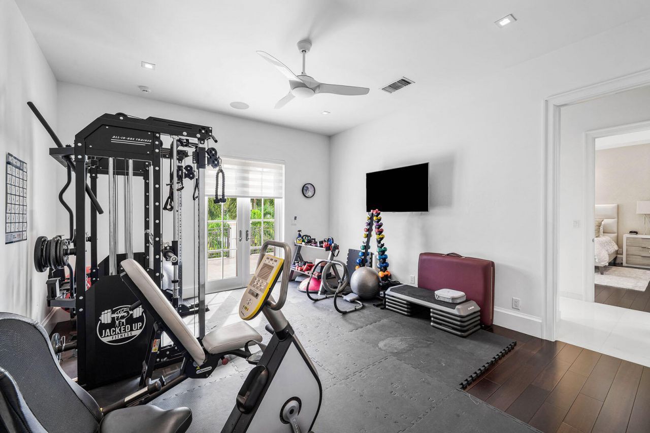 2296 Acorn Palm Road, Boca Raton, FL 33432 Photo