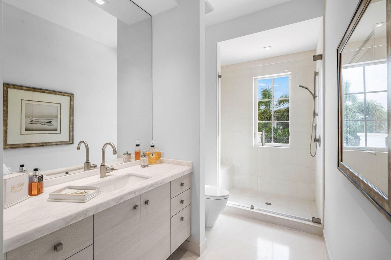 2296 Acorn Palm Road, Boca Raton, FL 33432 Photo
