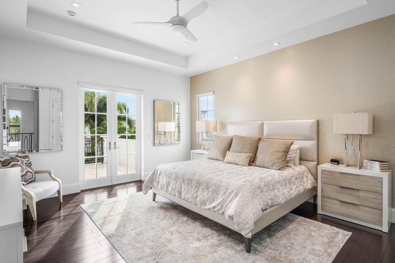 2296 Acorn Palm Road, Boca Raton, FL 33432 Photo