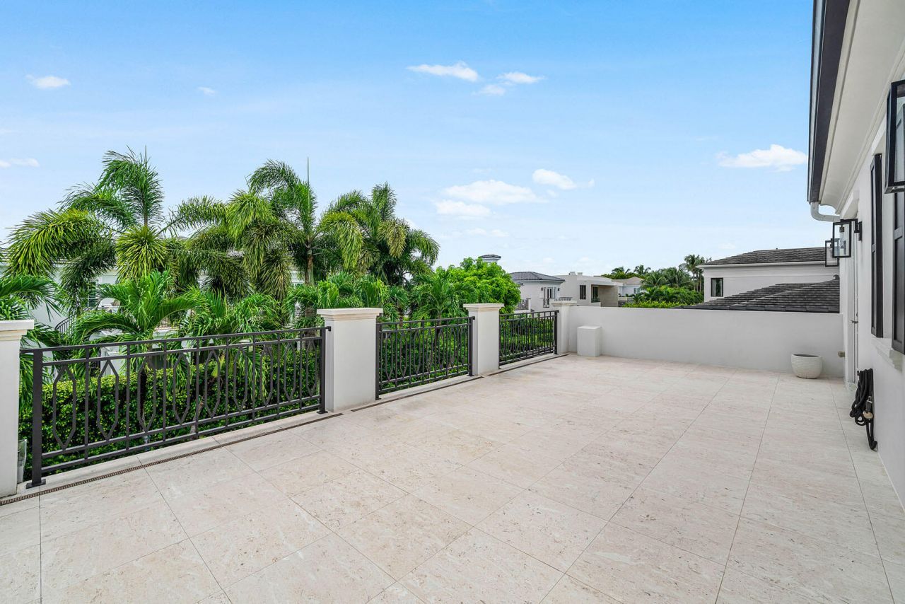2296 Acorn Palm Road, Boca Raton, FL 33432 Photo