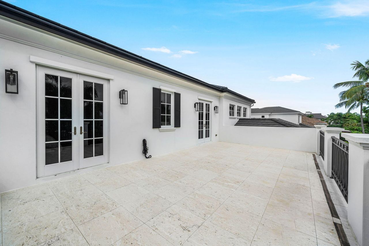 2296 Acorn Palm Road, Boca Raton, FL 33432 Photo