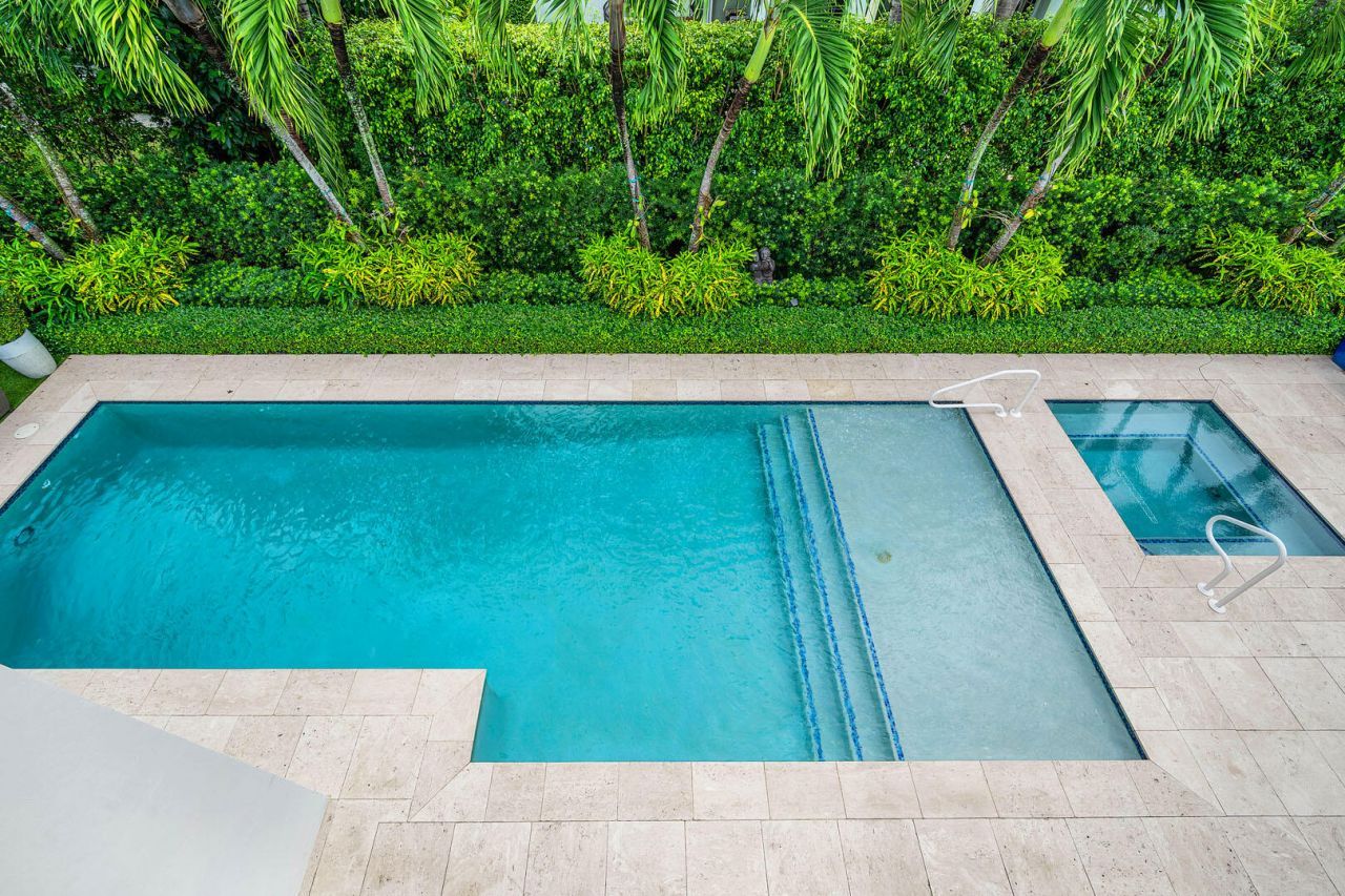 2296 Acorn Palm Road, Boca Raton, FL 33432 Photo