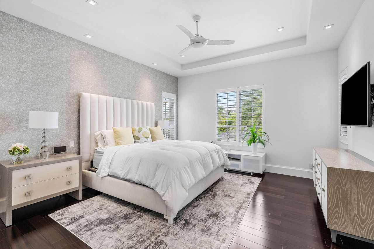 2296 Acorn Palm Road, Boca Raton, FL 33432 Photo