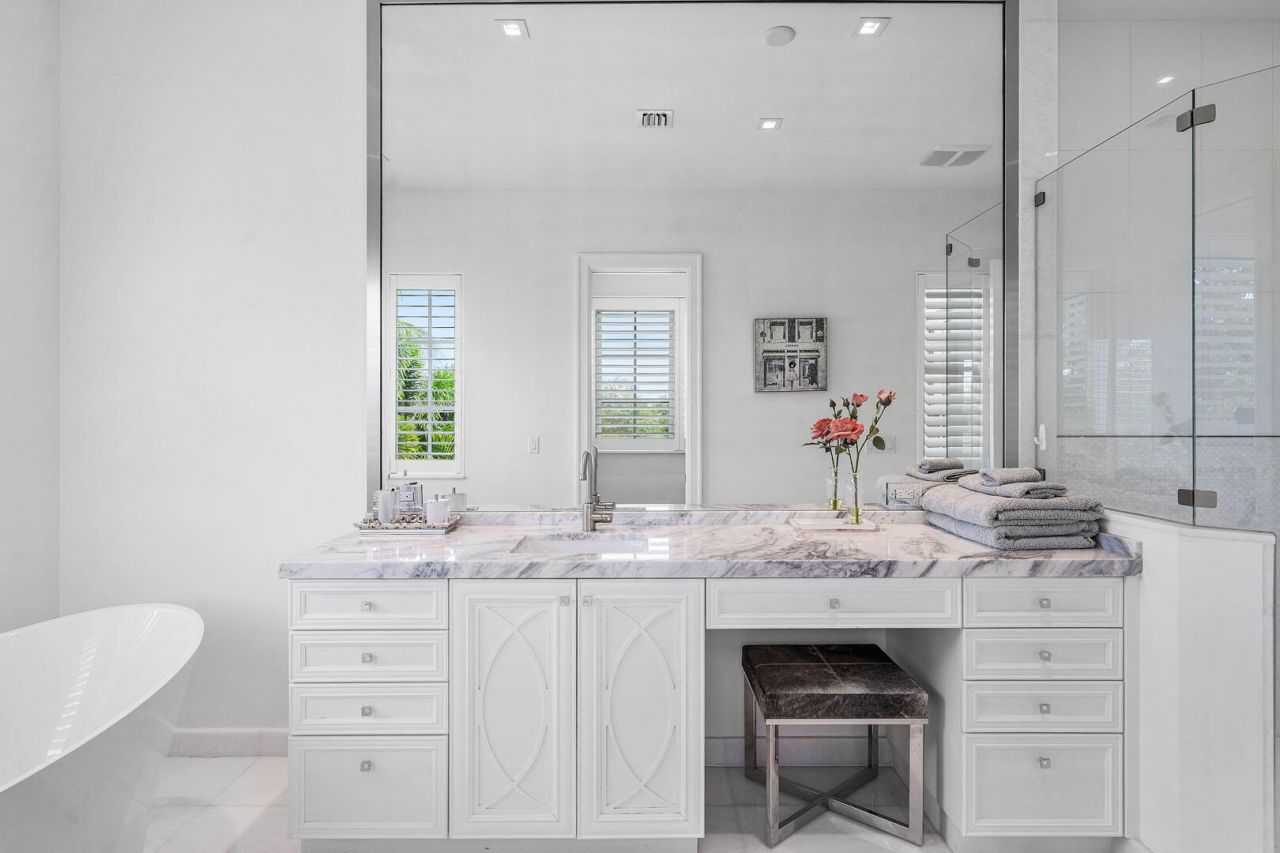 2296 Acorn Palm Road, Boca Raton, FL 33432 Photo