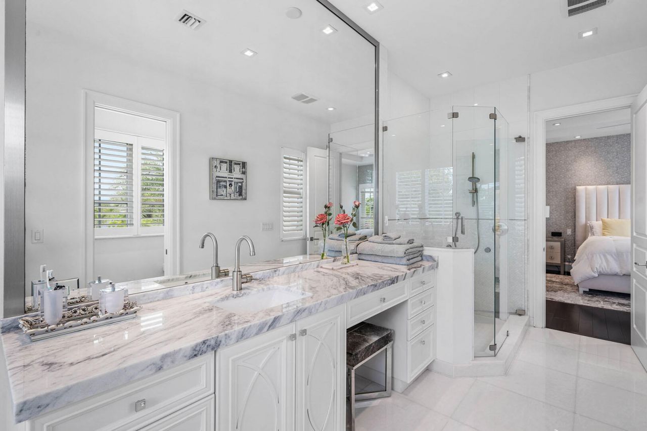 2296 Acorn Palm Road, Boca Raton, FL 33432 Photo