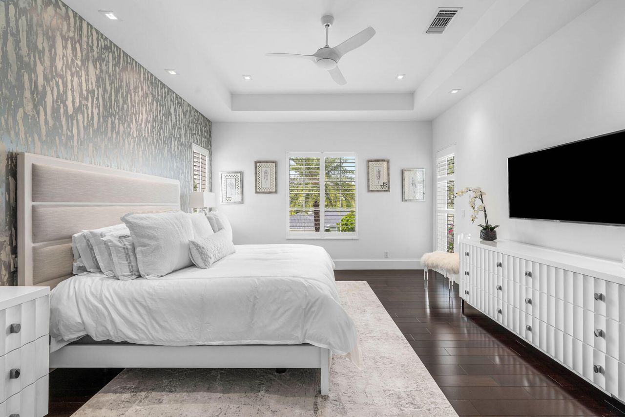 2296 Acorn Palm Road, Boca Raton, FL 33432 Photo