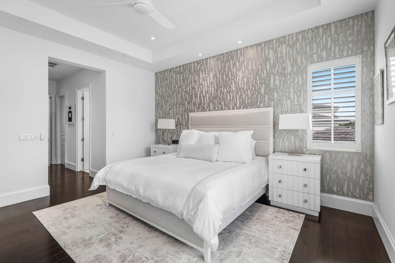 2296 Acorn Palm Road, Boca Raton, FL 33432 Photo