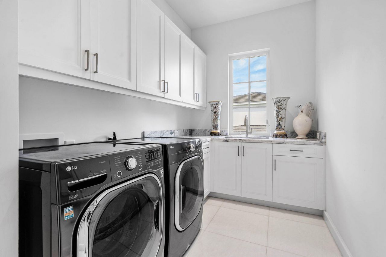 2296 Acorn Palm Road, Boca Raton, FL 33432 Photo