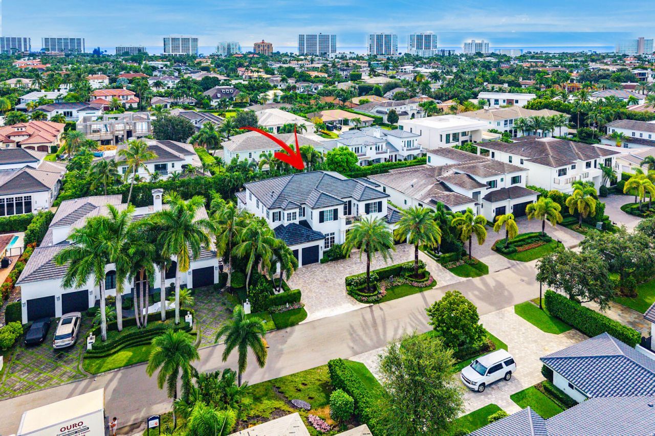 2296 Acorn Palm Road, Boca Raton, FL 33432 Photo
