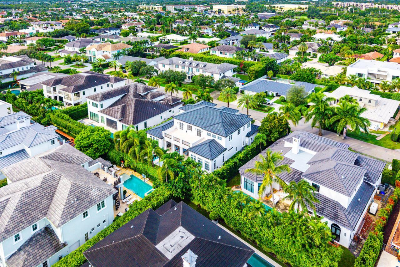2296 Acorn Palm Road, Boca Raton, FL 33432 Photo