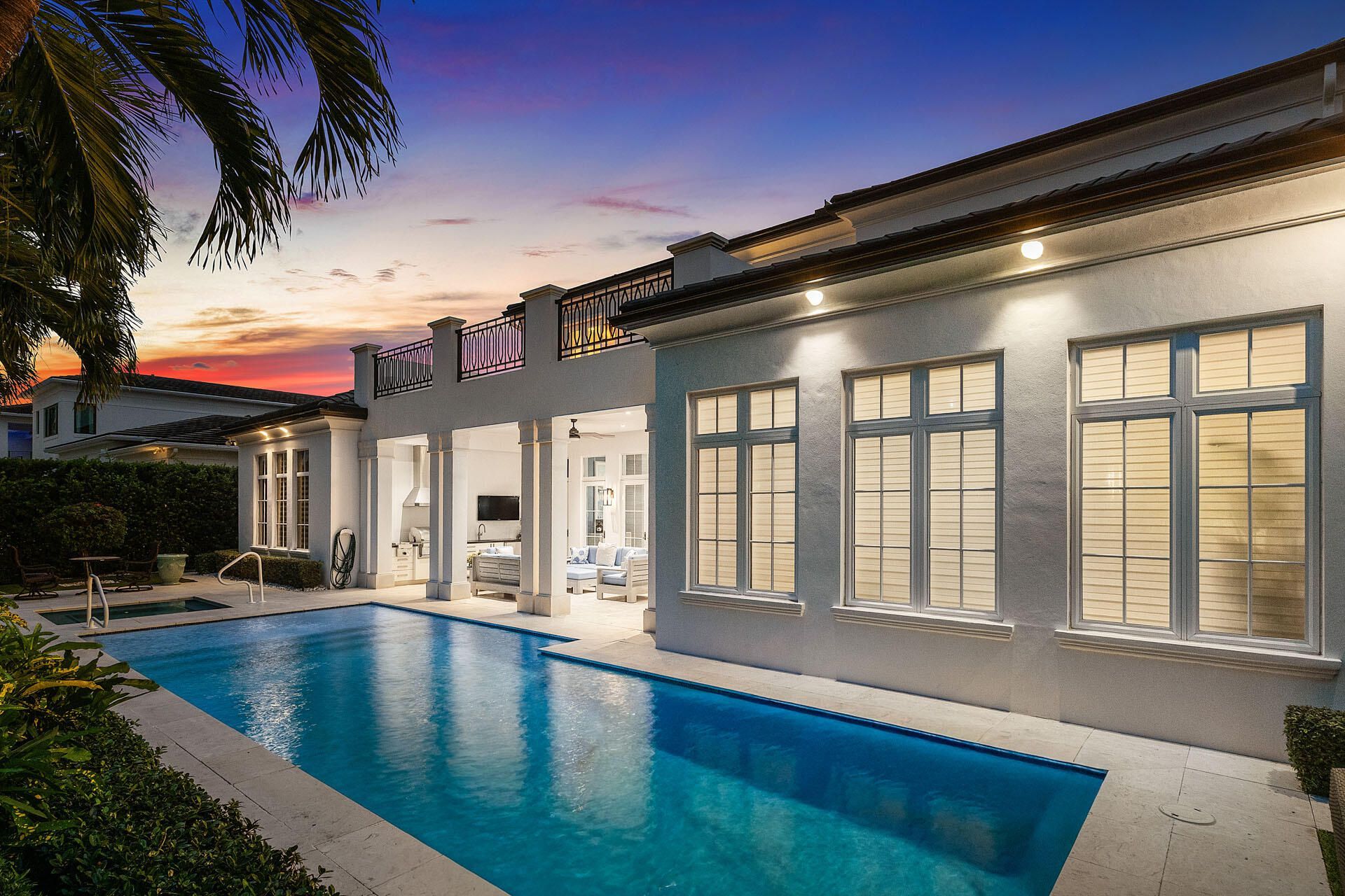 2296 Acorn Palm Road, Boca Raton, FL 33432 Photo