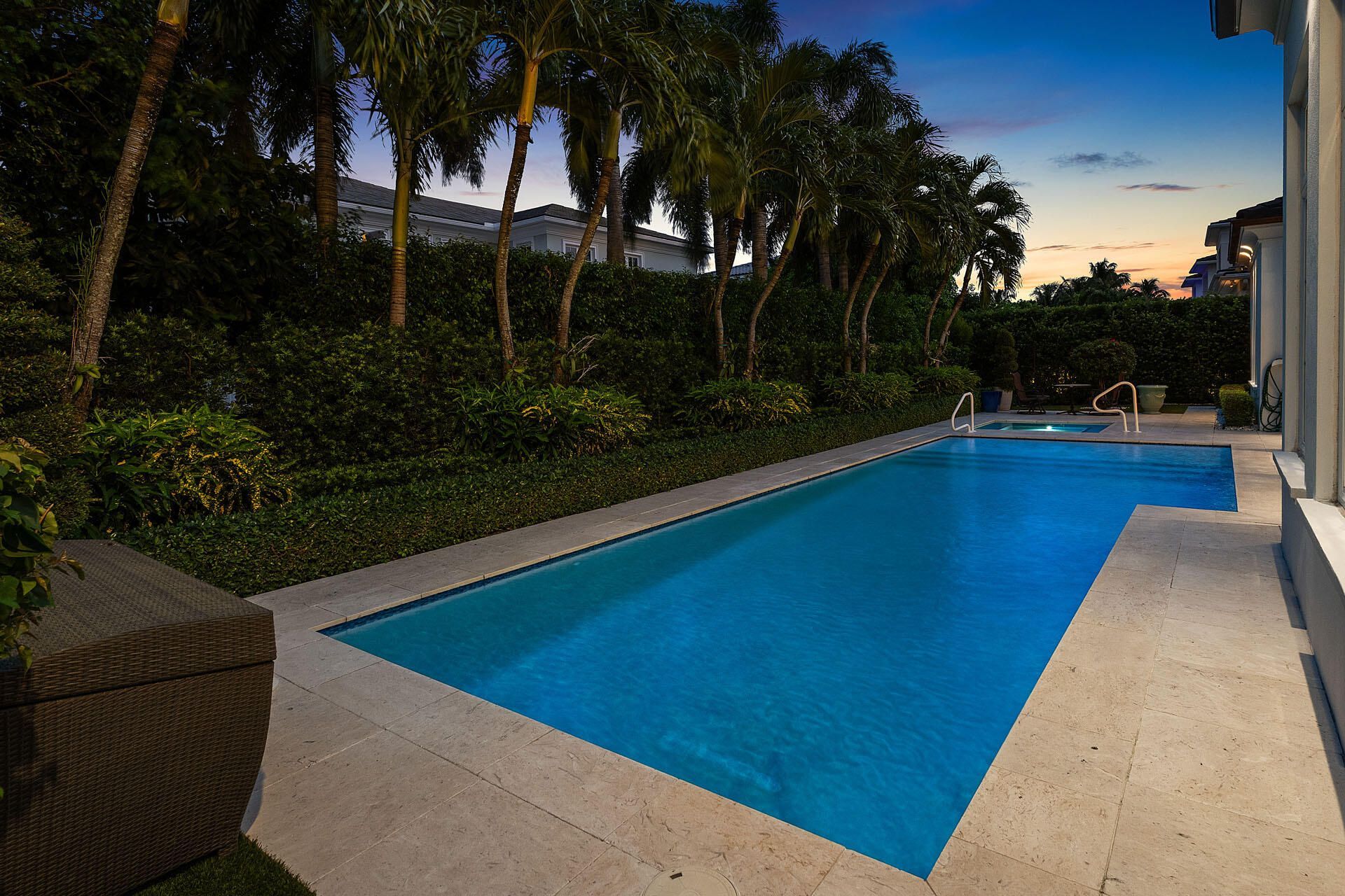 2296 Acorn Palm Road, Boca Raton, FL 33432 Photo