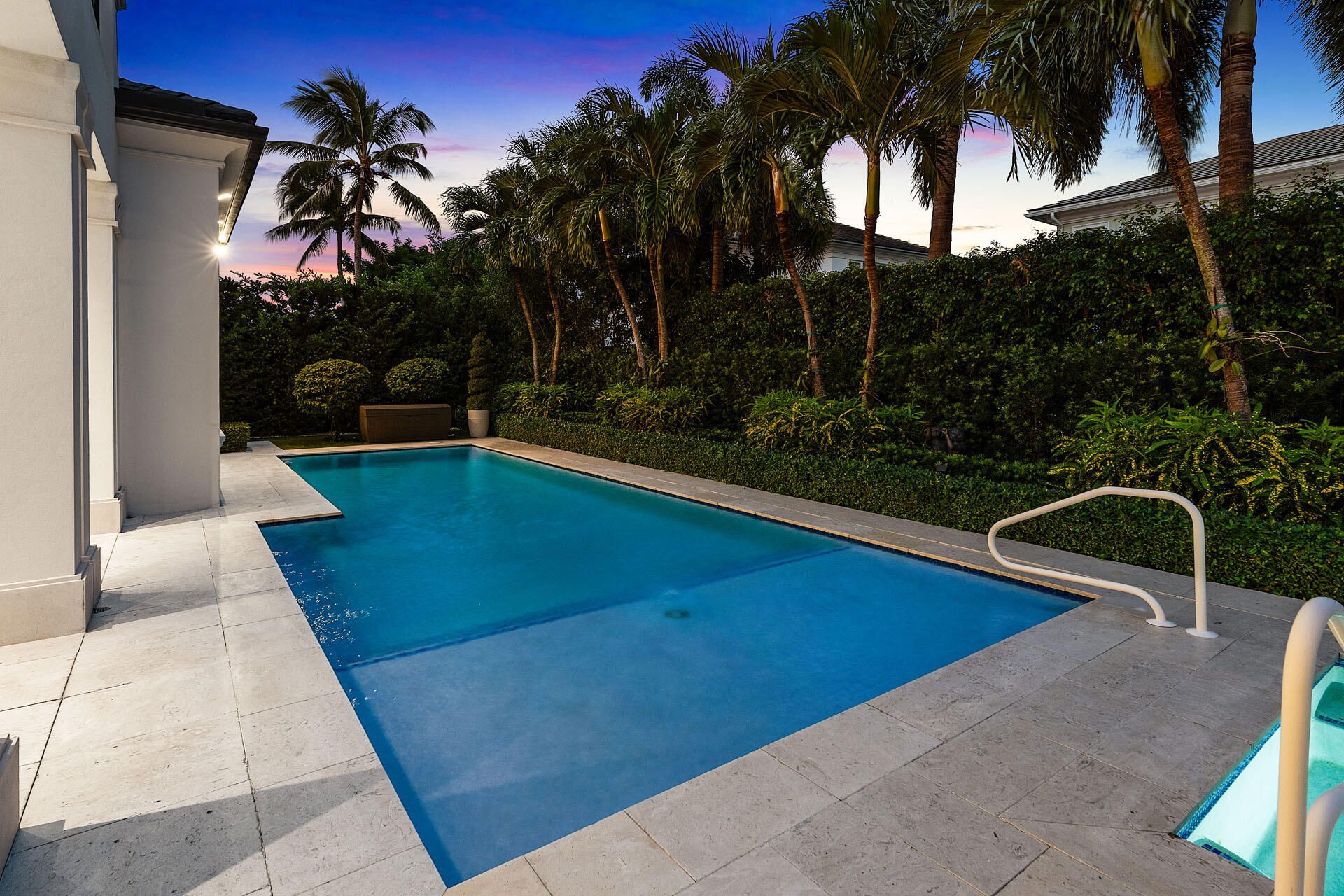 2296 Acorn Palm Road, Boca Raton, FL 33432 Photo