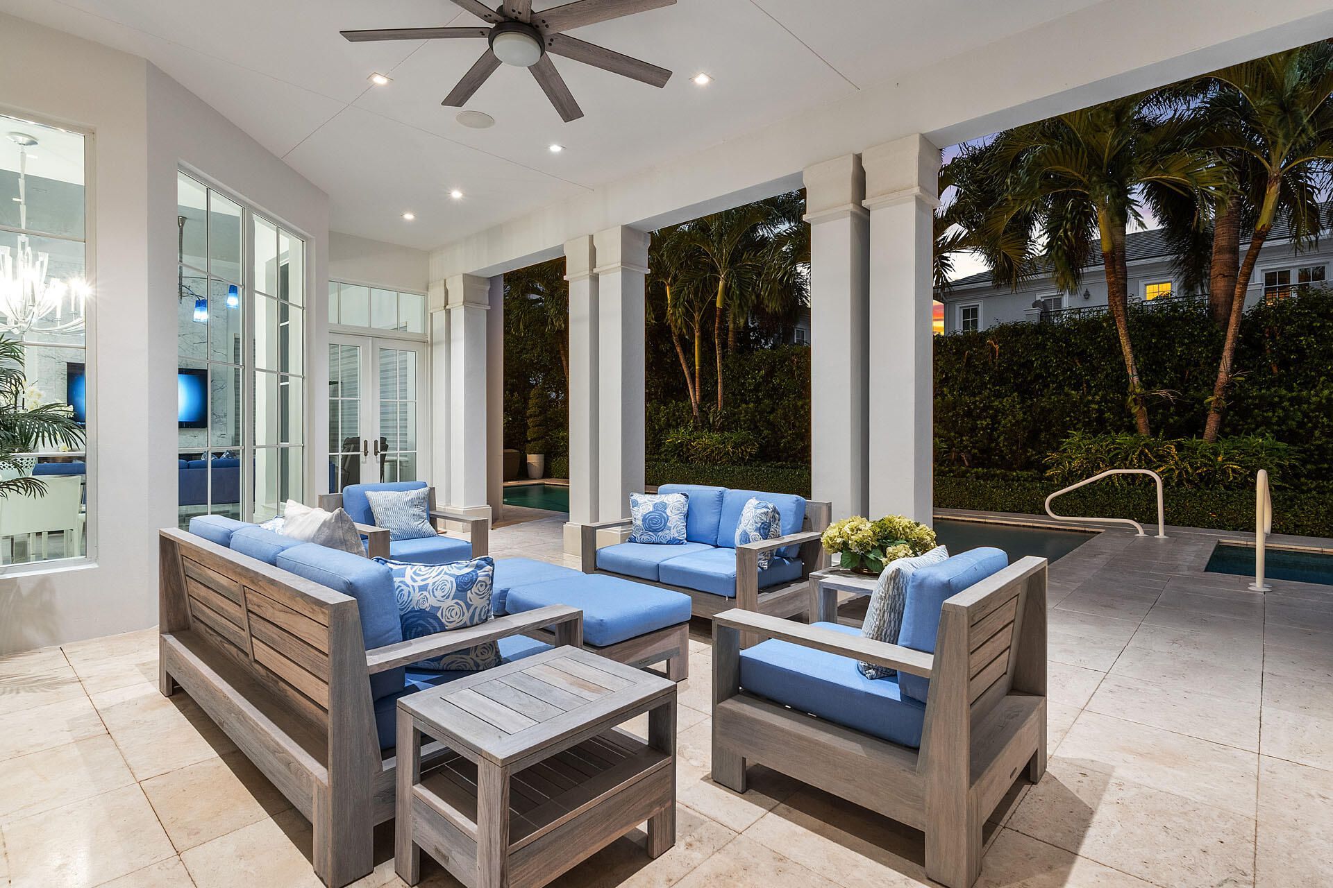 2296 Acorn Palm Road, Boca Raton, FL 33432 Photo