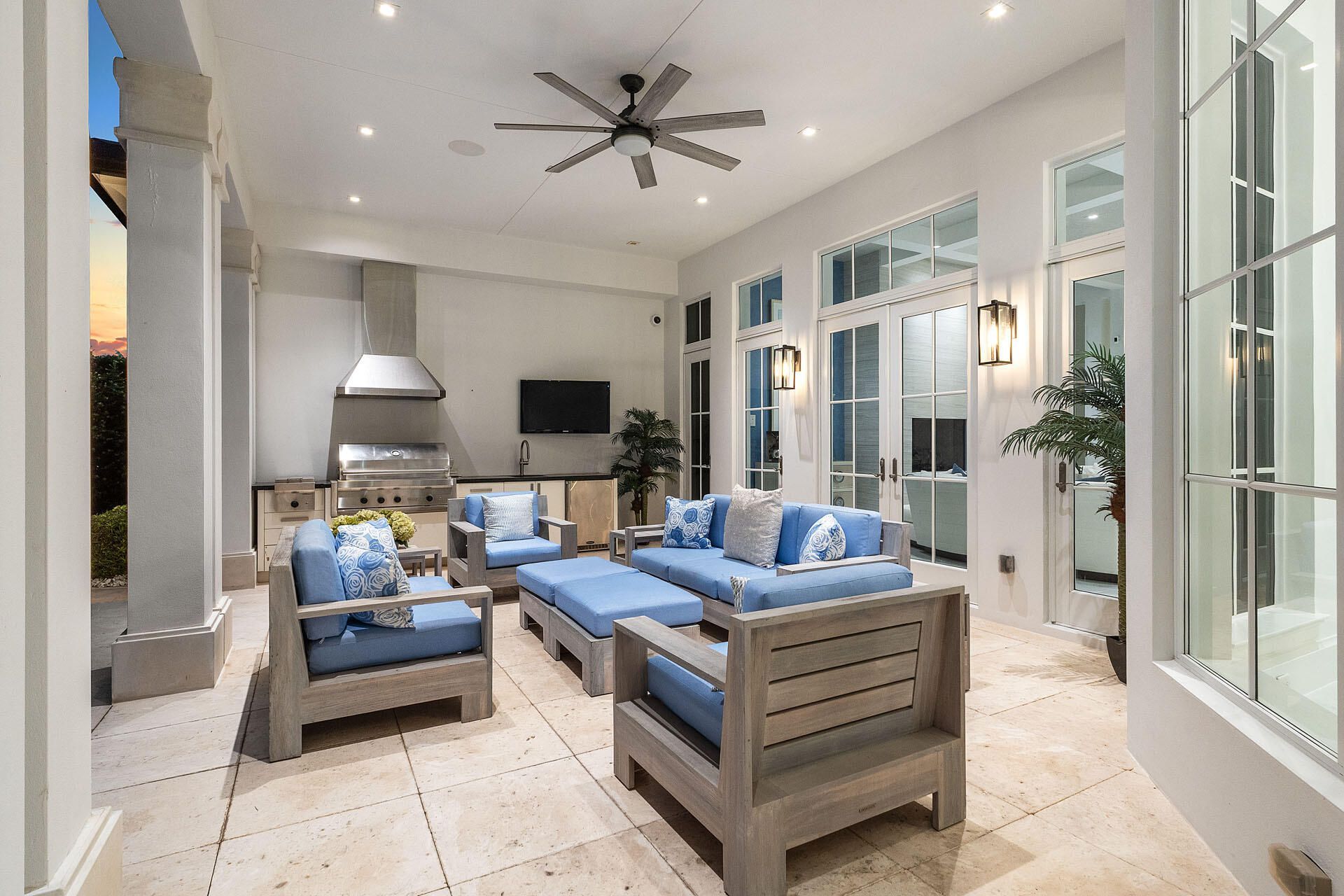 2296 Acorn Palm Road, Boca Raton, FL 33432 Photo