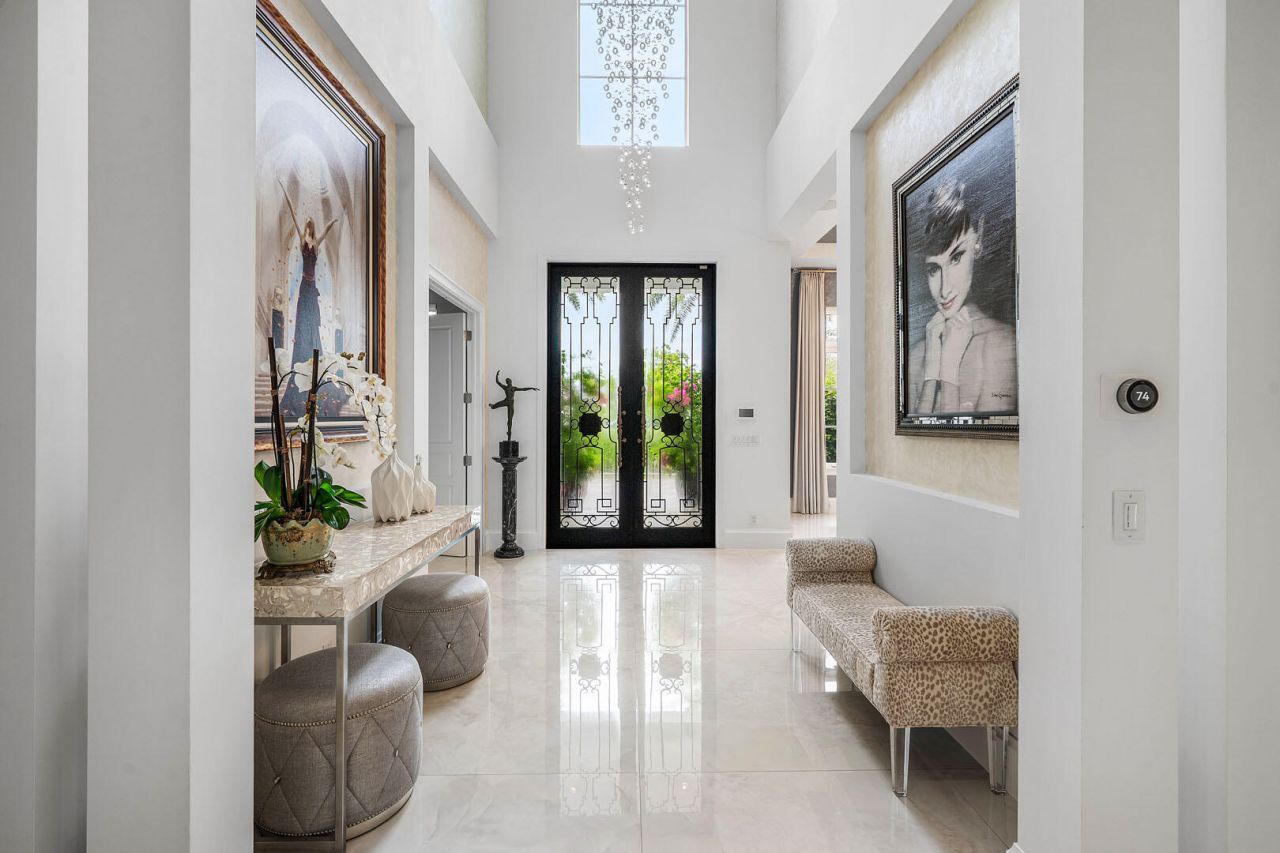 2296 Acorn Palm Road, Boca Raton, FL 33432 Photo