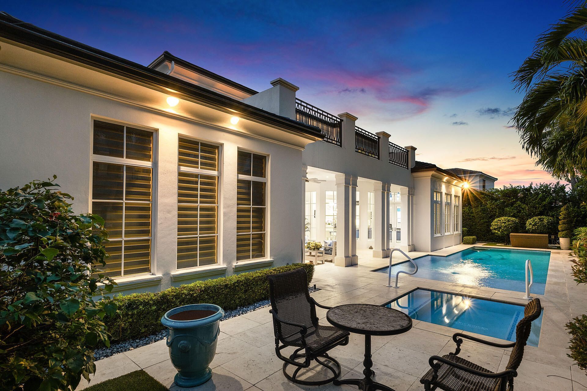 2296 Acorn Palm Road, Boca Raton, FL 33432 Photo