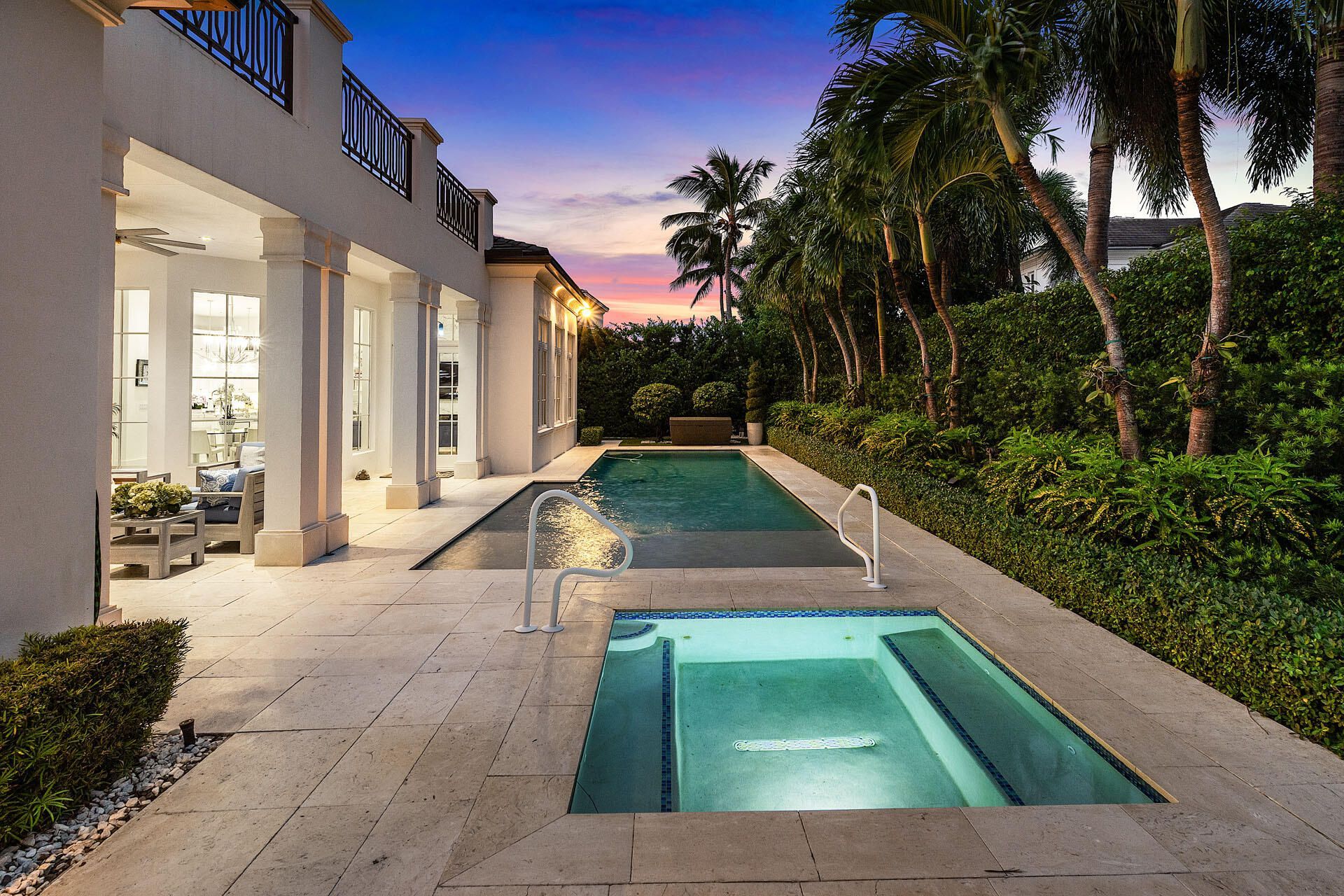 2296 Acorn Palm Road, Boca Raton, FL 33432 Photo