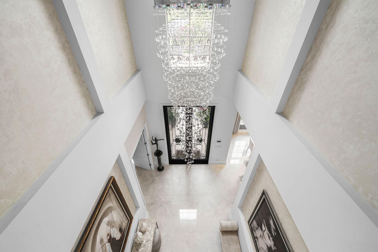 2296 Acorn Palm Road, Boca Raton, FL 33432 Photo