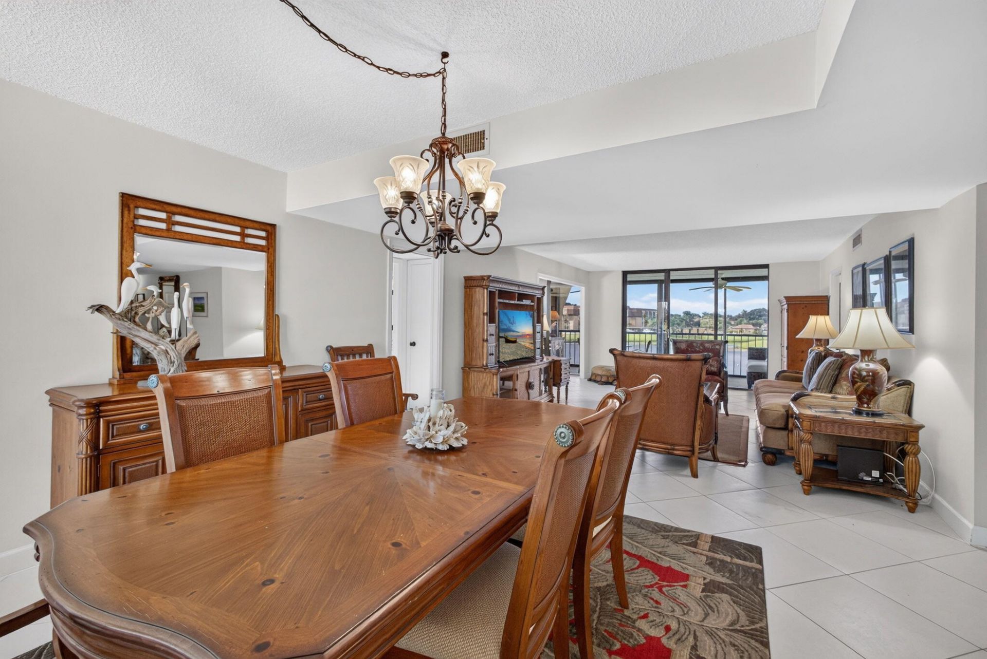 5344 Woodland Lakes Drive, Unit 225, Palm Beach Gardens, FL 33418 Photo