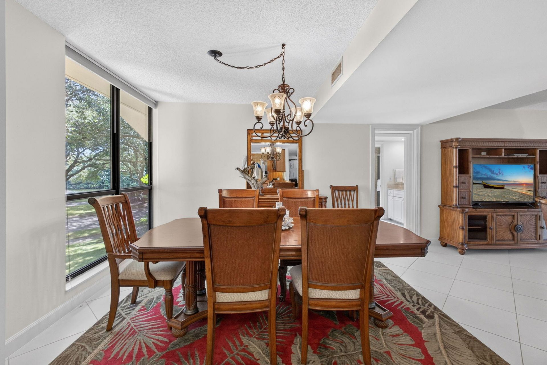 5344 Woodland Lakes Drive, Unit 225, Palm Beach Gardens, FL 33418 Photo