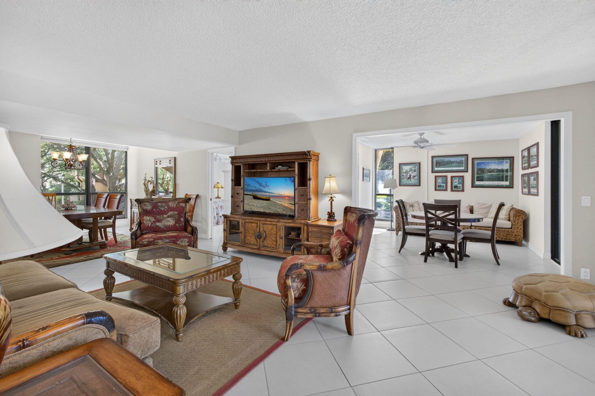 5344 Woodland Lakes Drive, Unit 225, Palm Beach Gardens, FL 33418 Photo