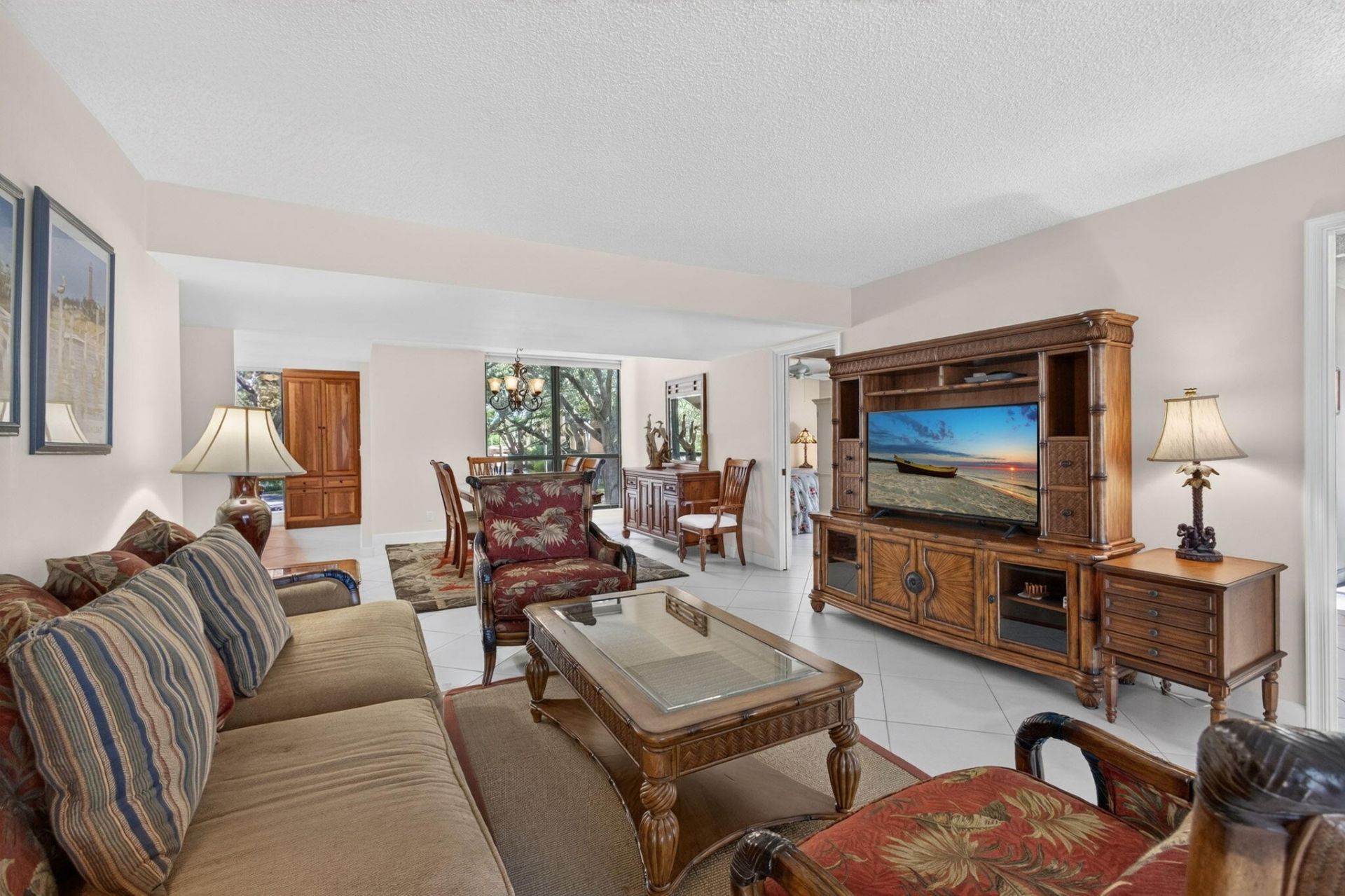 5344 Woodland Lakes Drive, Unit 225, Palm Beach Gardens, FL 33418 Photo