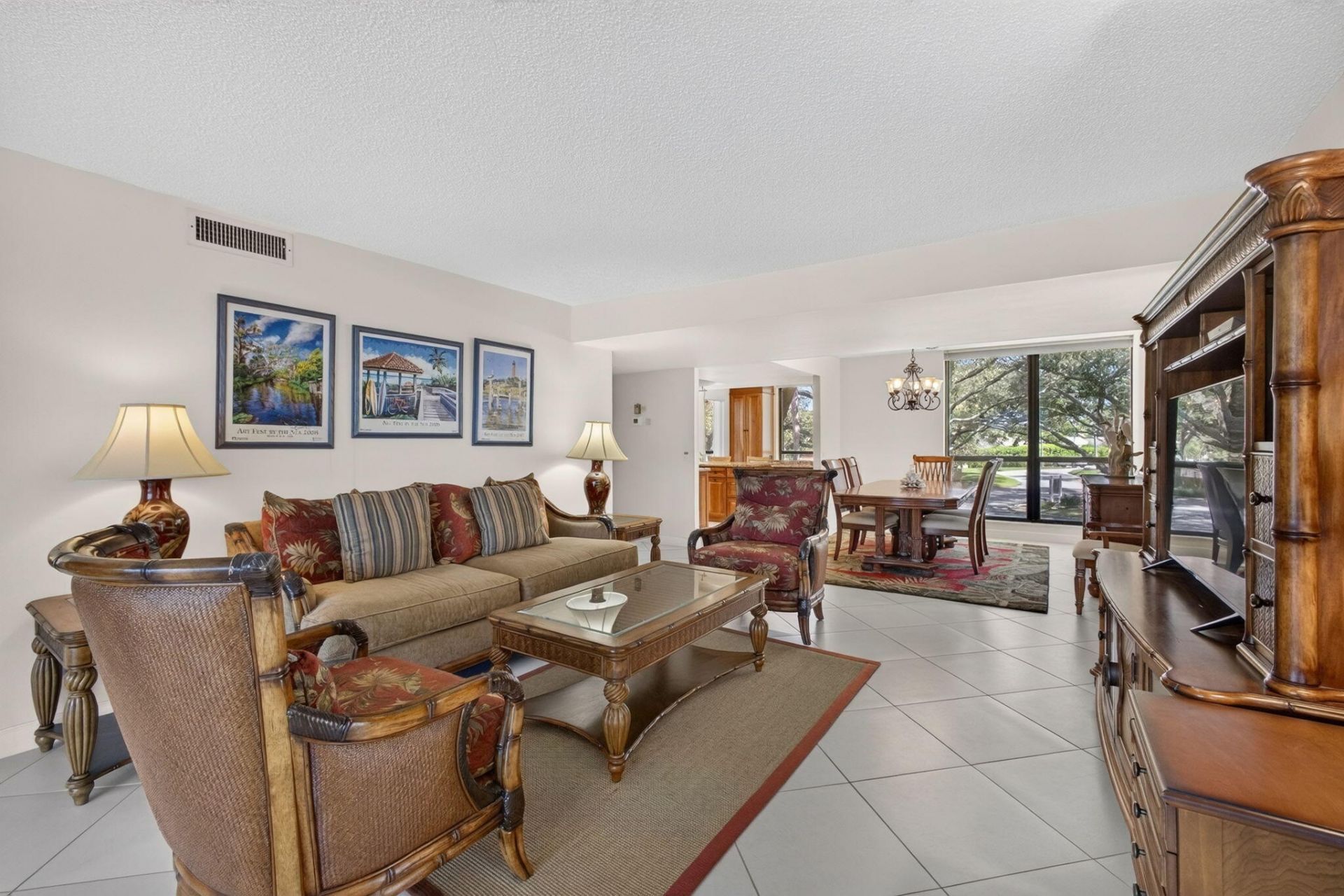 5344 Woodland Lakes Drive, Unit 225, Palm Beach Gardens, FL 33418 Photo