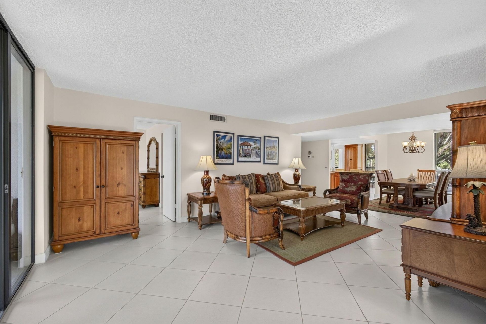 5344 Woodland Lakes Drive, Unit 225, Palm Beach Gardens, FL 33418 Photo
