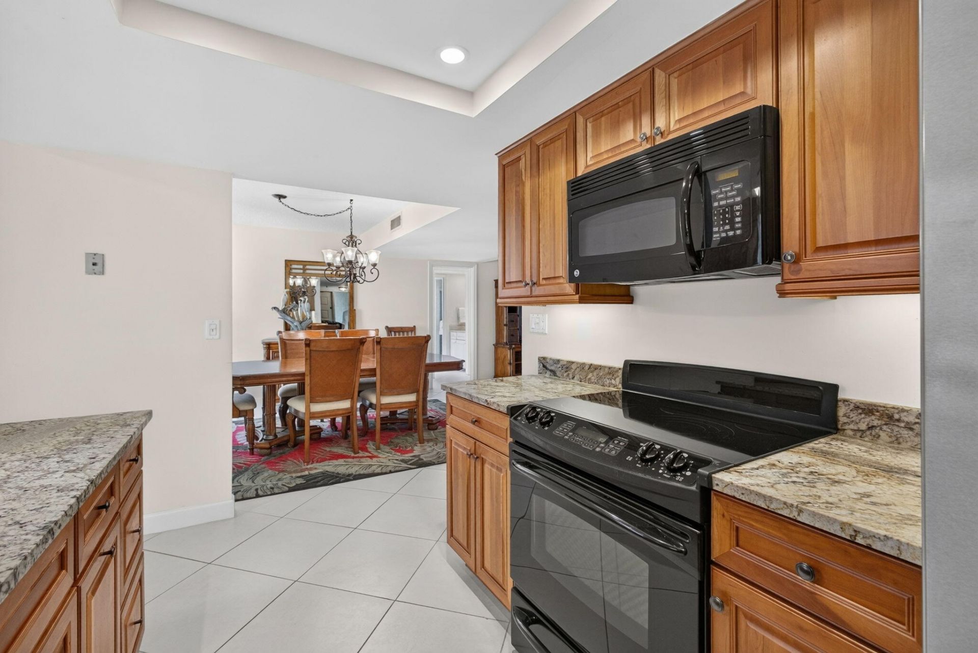 5344 Woodland Lakes Drive, Unit 225, Palm Beach Gardens, FL 33418 Photo