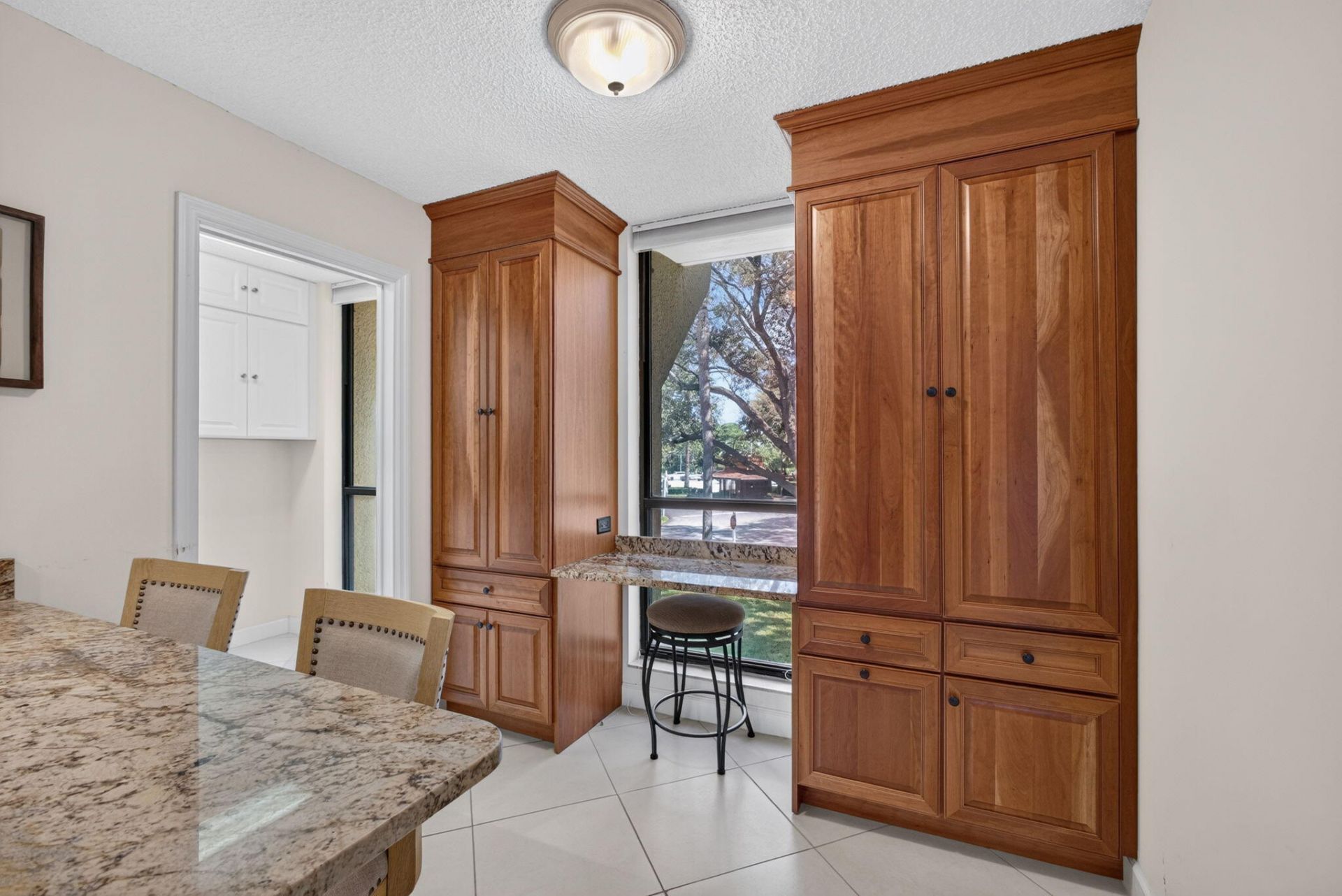 5344 Woodland Lakes Drive, Unit 225, Palm Beach Gardens, FL 33418 Photo