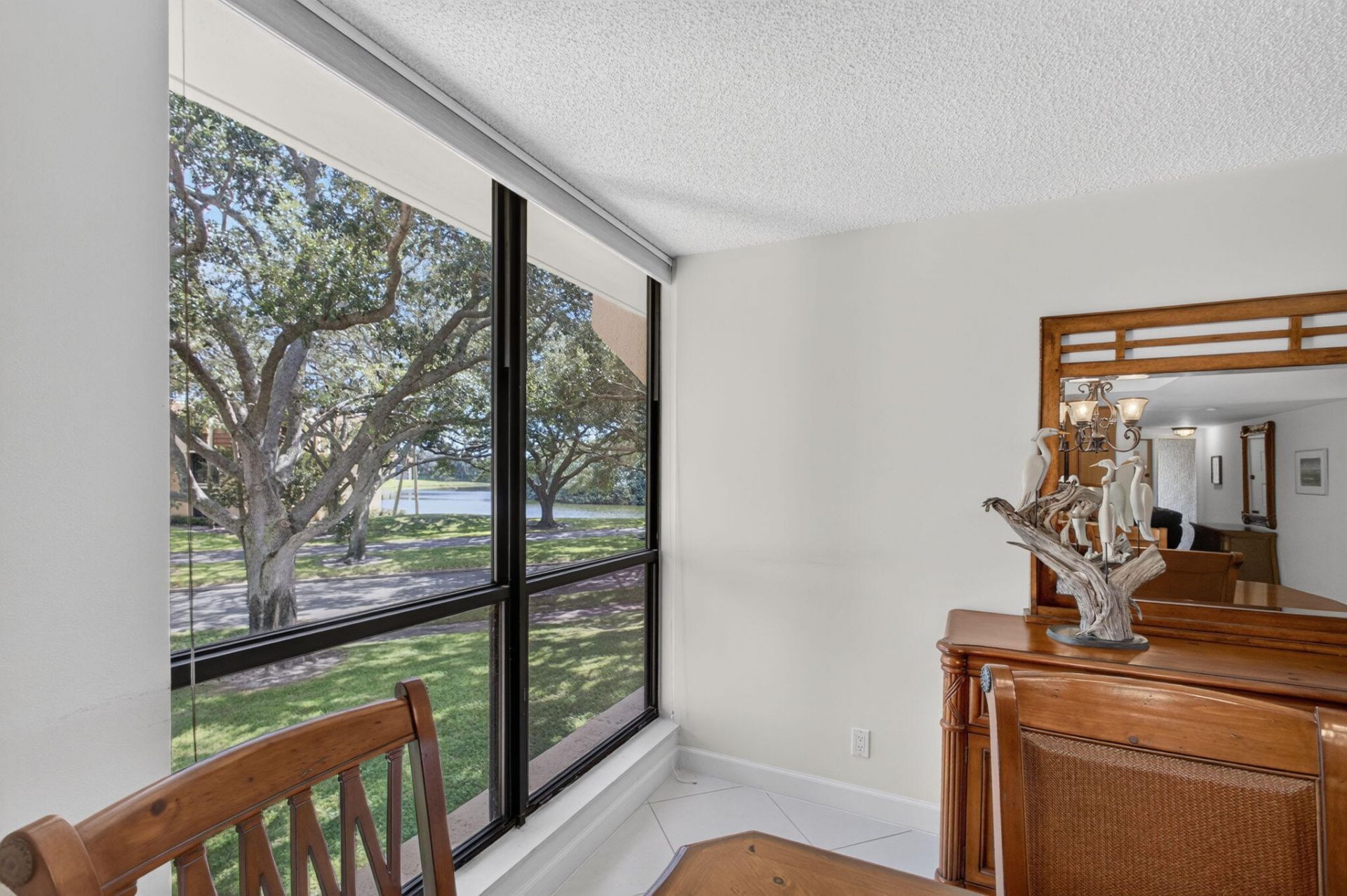 5344 Woodland Lakes Drive, Unit 225, Palm Beach Gardens, FL 33418 Photo