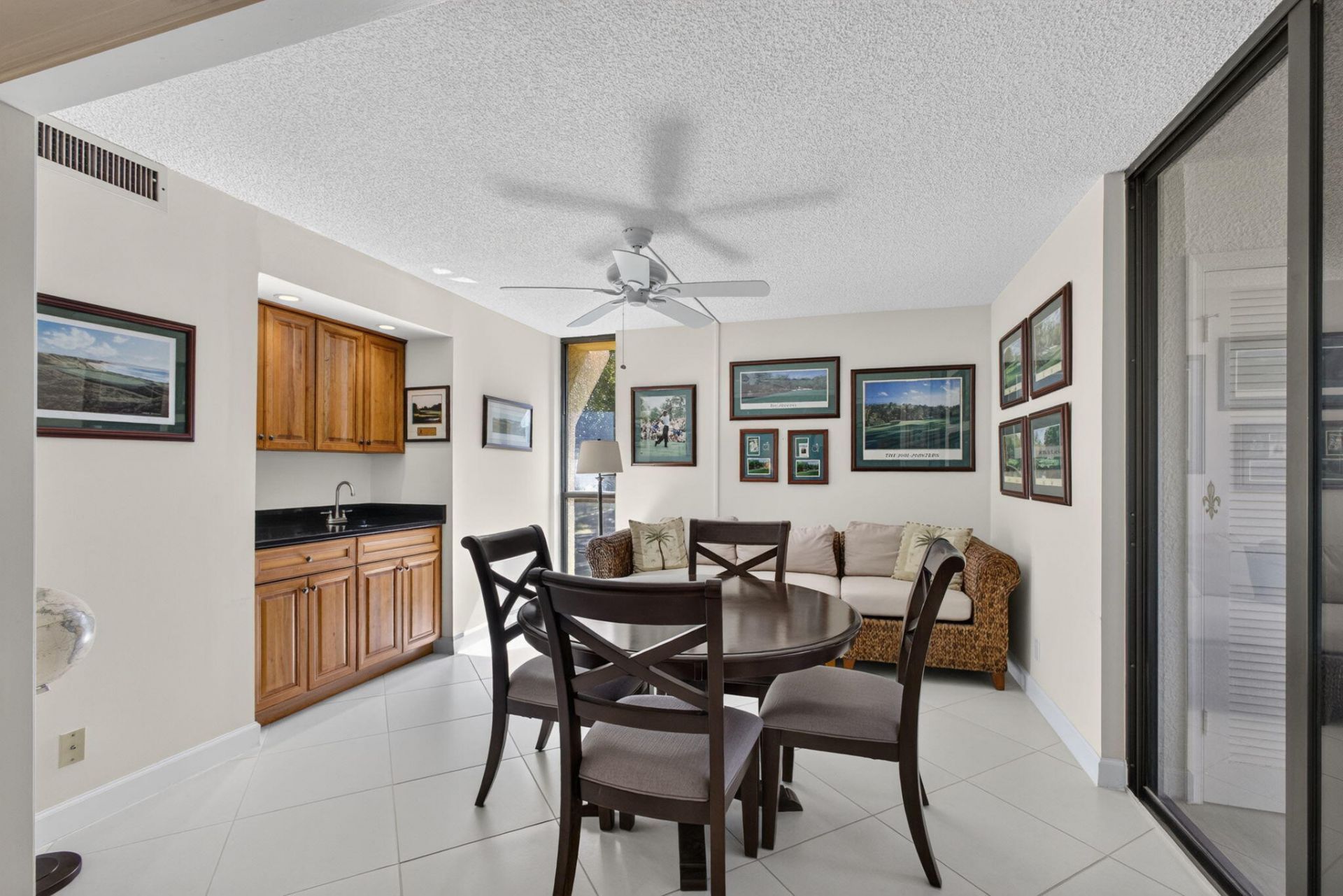 5344 Woodland Lakes Drive, Unit 225, Palm Beach Gardens, FL 33418 Photo