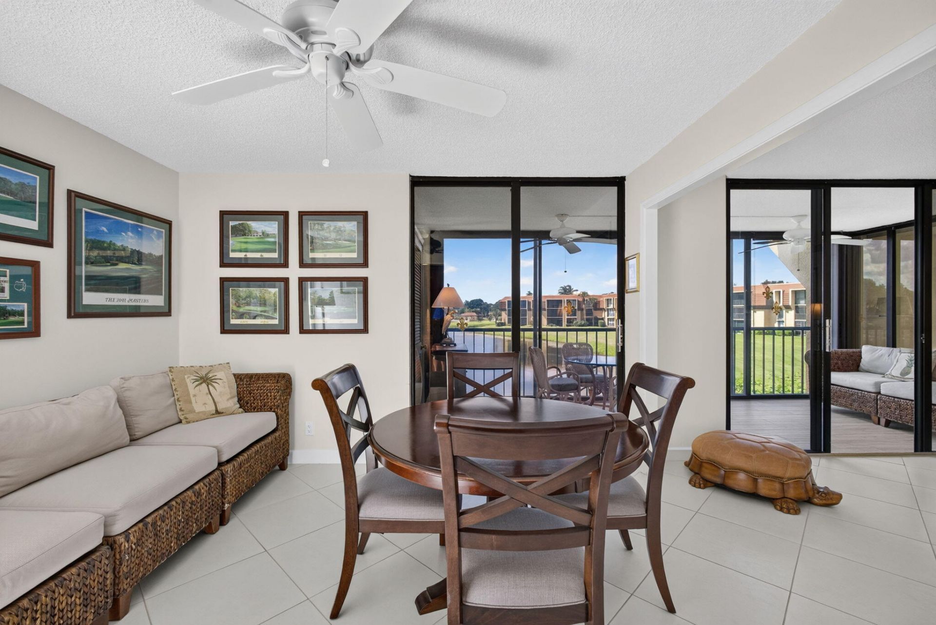 5344 Woodland Lakes Drive, Unit 225, Palm Beach Gardens, FL 33418 Photo