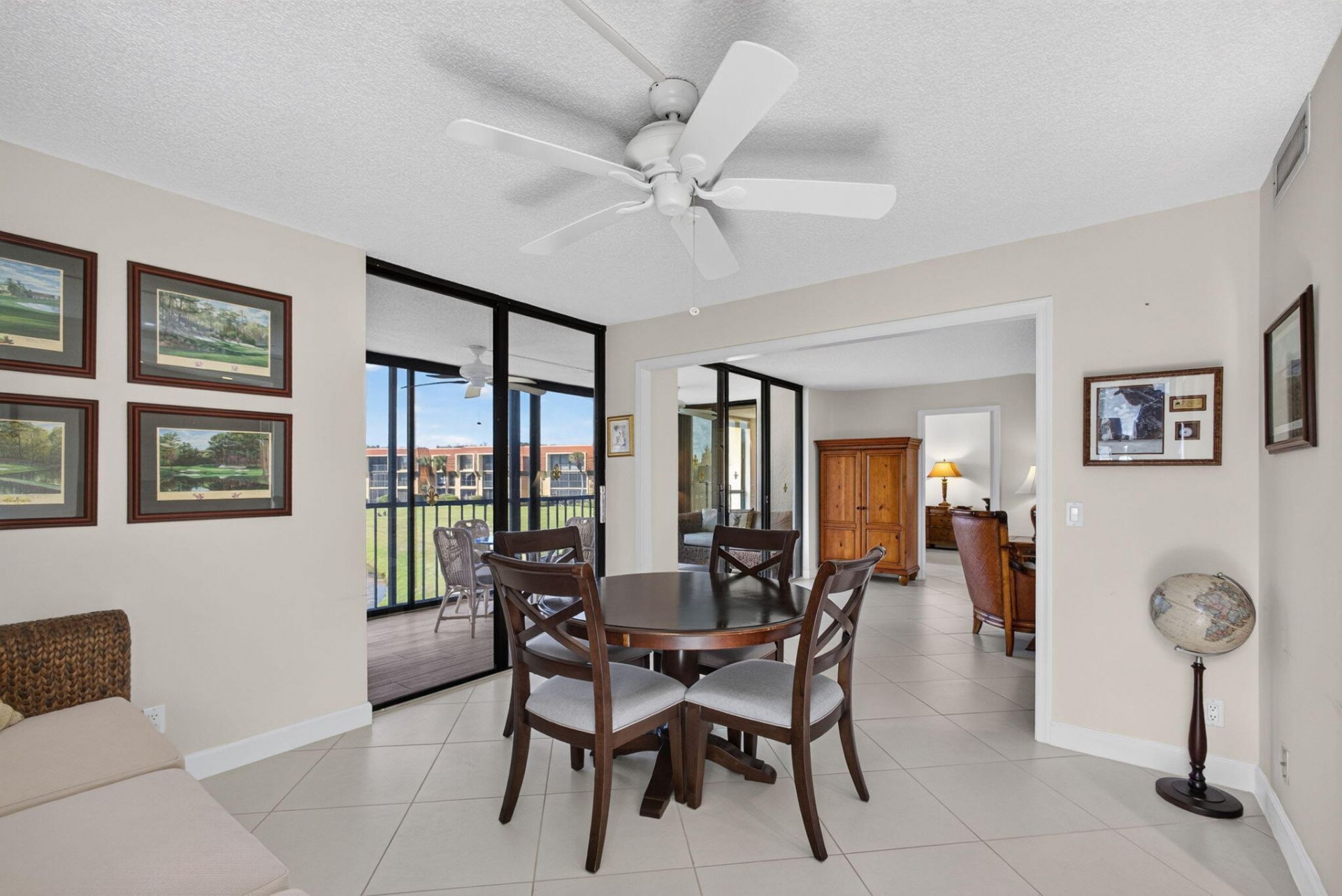 5344 Woodland Lakes Drive, Unit 225, Palm Beach Gardens, FL 33418 Photo