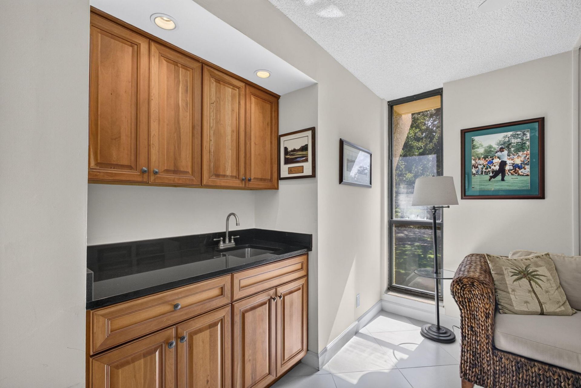 5344 Woodland Lakes Drive, Unit 225, Palm Beach Gardens, FL 33418 Photo