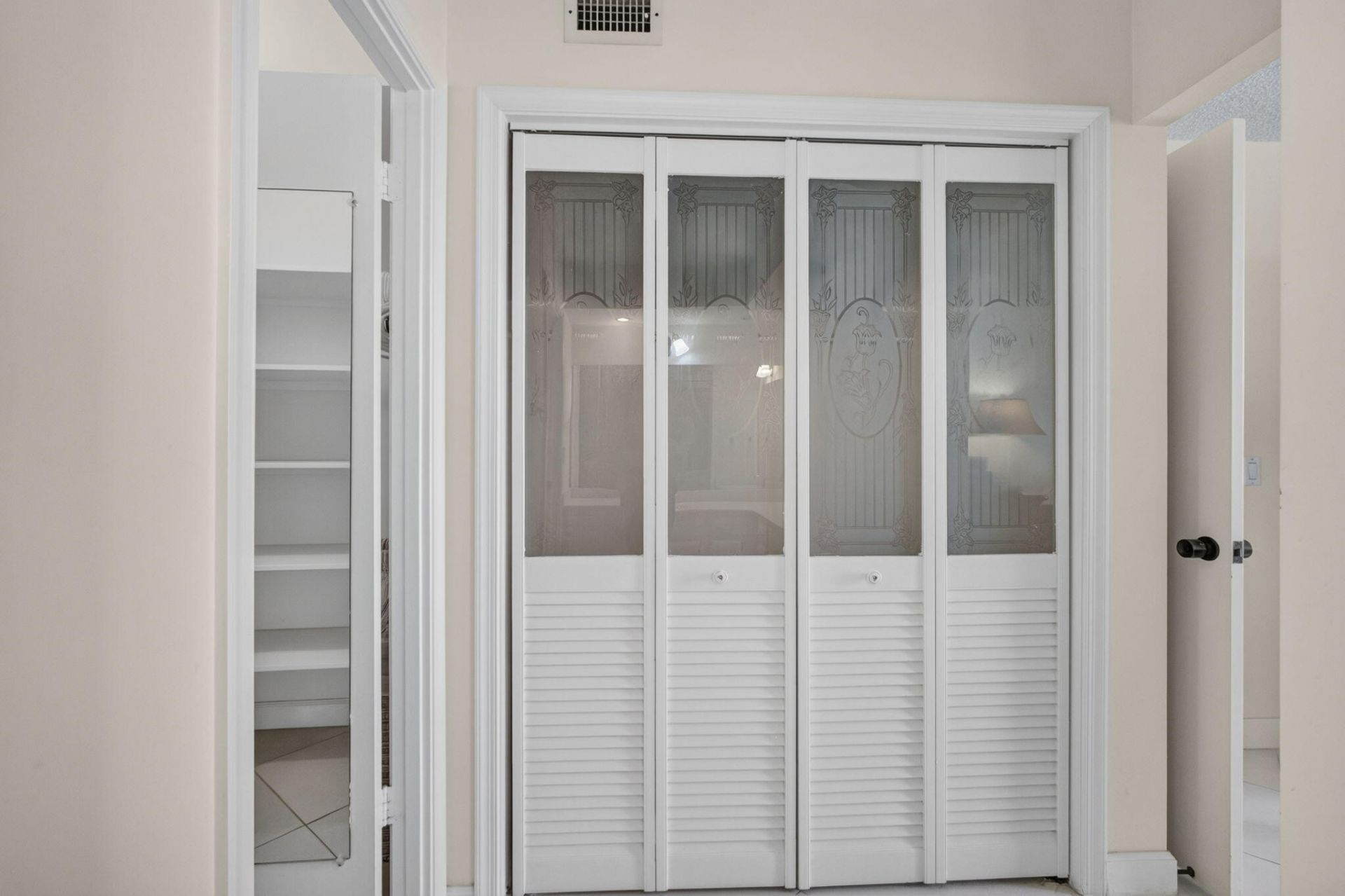 5344 Woodland Lakes Drive, Unit 225, Palm Beach Gardens, FL 33418 Photo