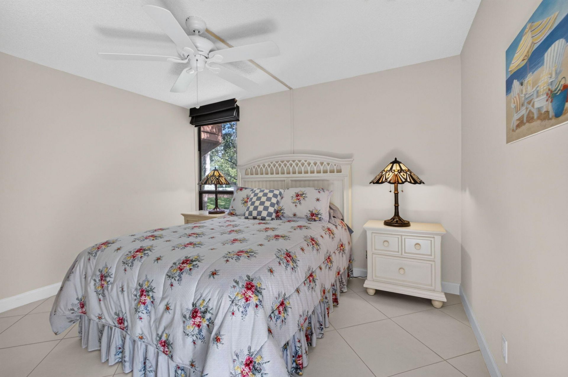 5344 Woodland Lakes Drive, Unit 225, Palm Beach Gardens, FL 33418 Photo