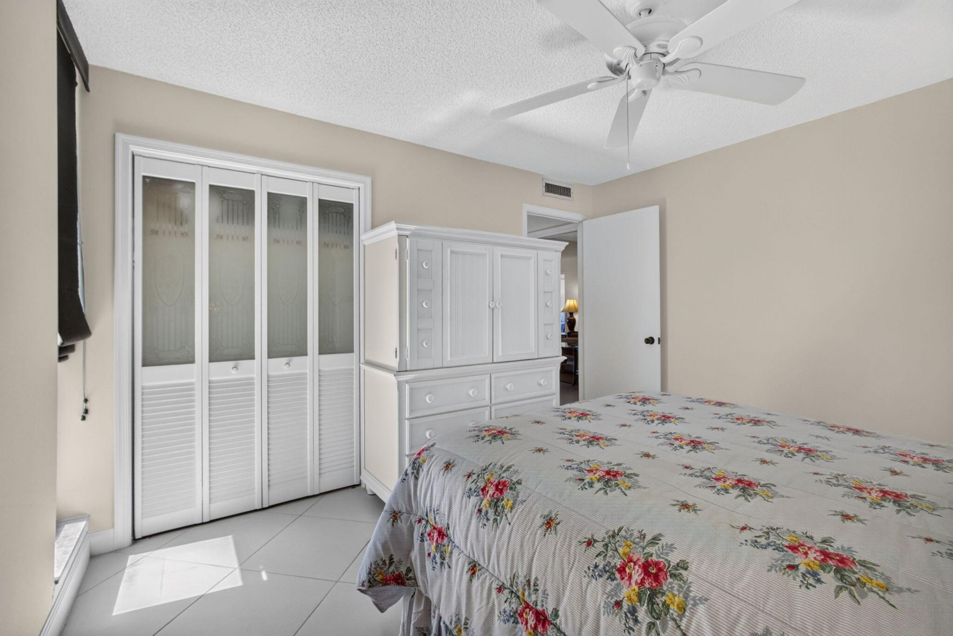 5344 Woodland Lakes Drive, Unit 225, Palm Beach Gardens, FL 33418 Photo