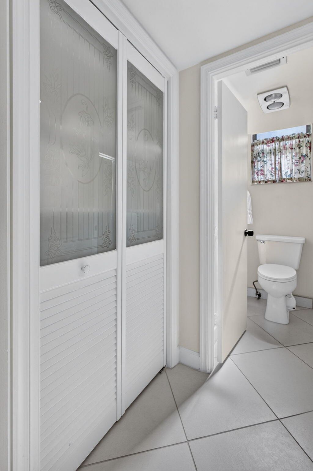 5344 Woodland Lakes Drive, Unit 225, Palm Beach Gardens, FL 33418 Photo