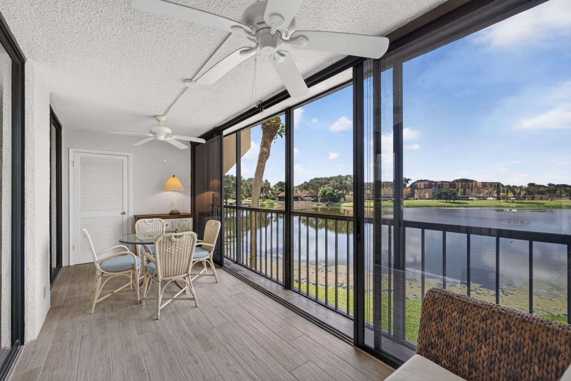 5344 Woodland Lakes Drive, Unit 225, Palm Beach Gardens, FL 33418 Photo