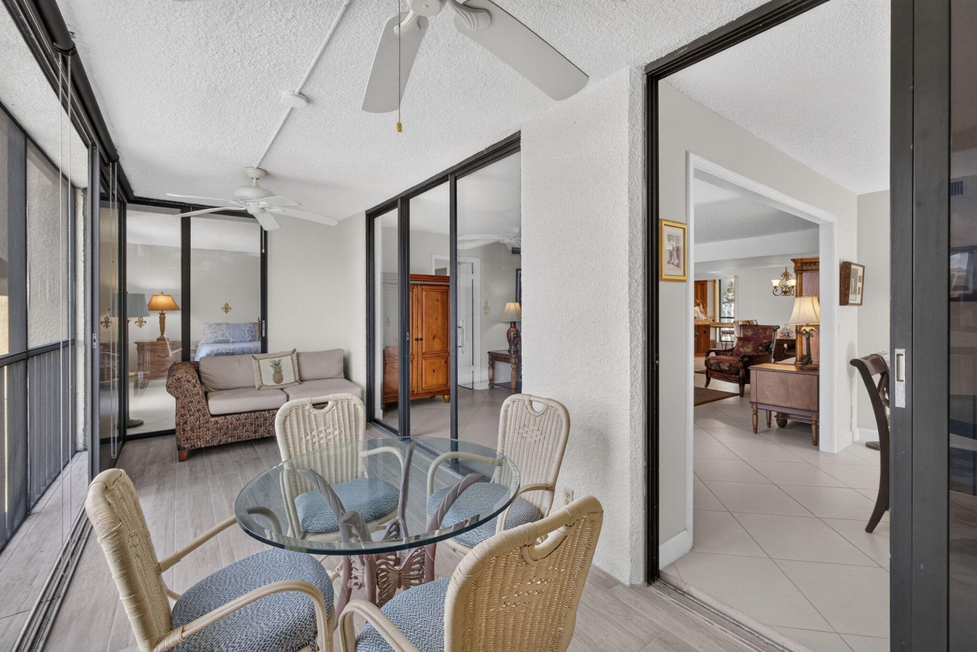 5344 Woodland Lakes Drive, Unit 225, Palm Beach Gardens, FL 33418 Photo