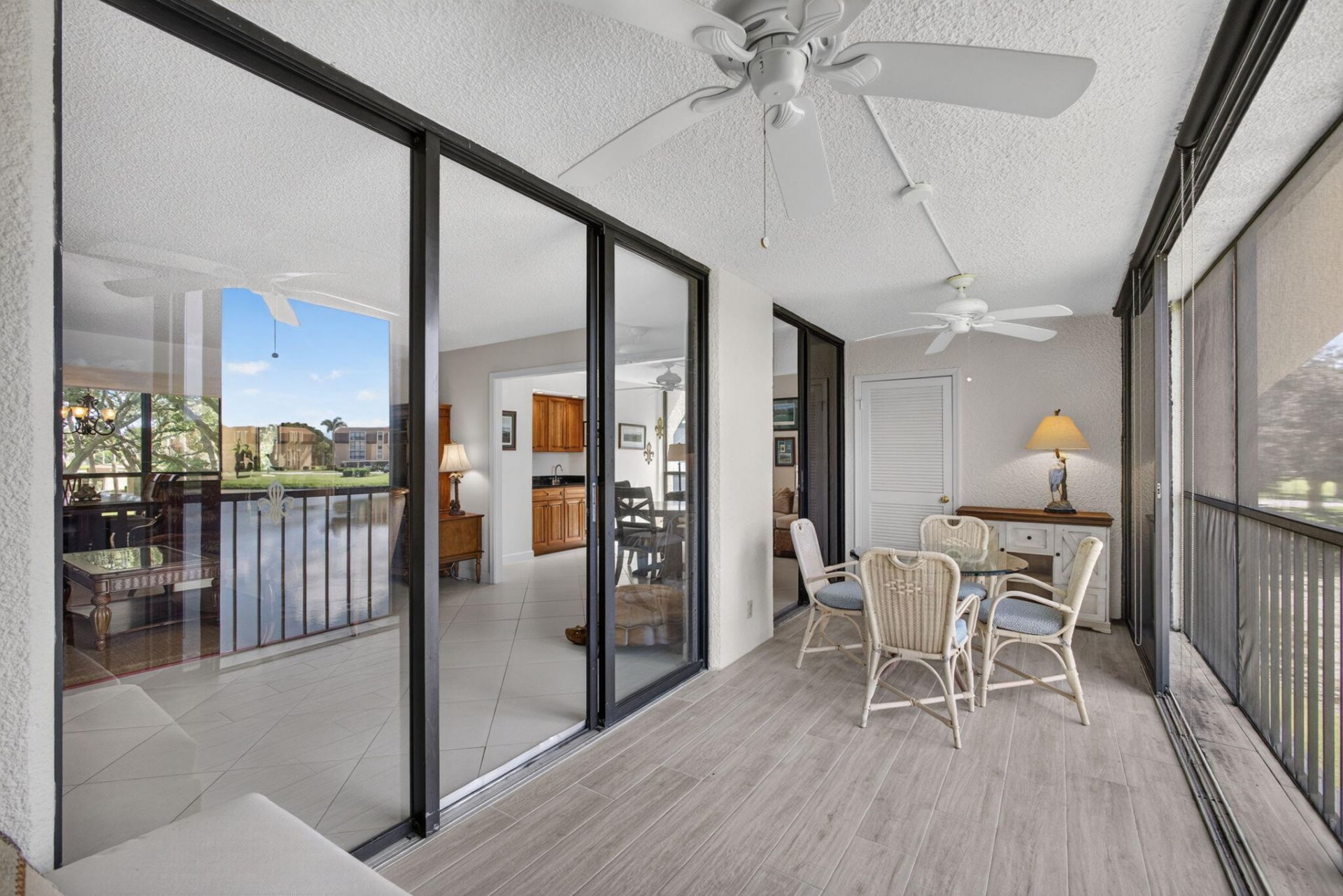 5344 Woodland Lakes Drive, Unit 225, Palm Beach Gardens, FL 33418 Photo