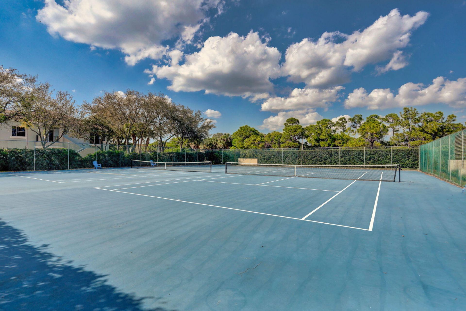 5344 Woodland Lakes Drive, Unit 225, Palm Beach Gardens, FL 33418 Photo