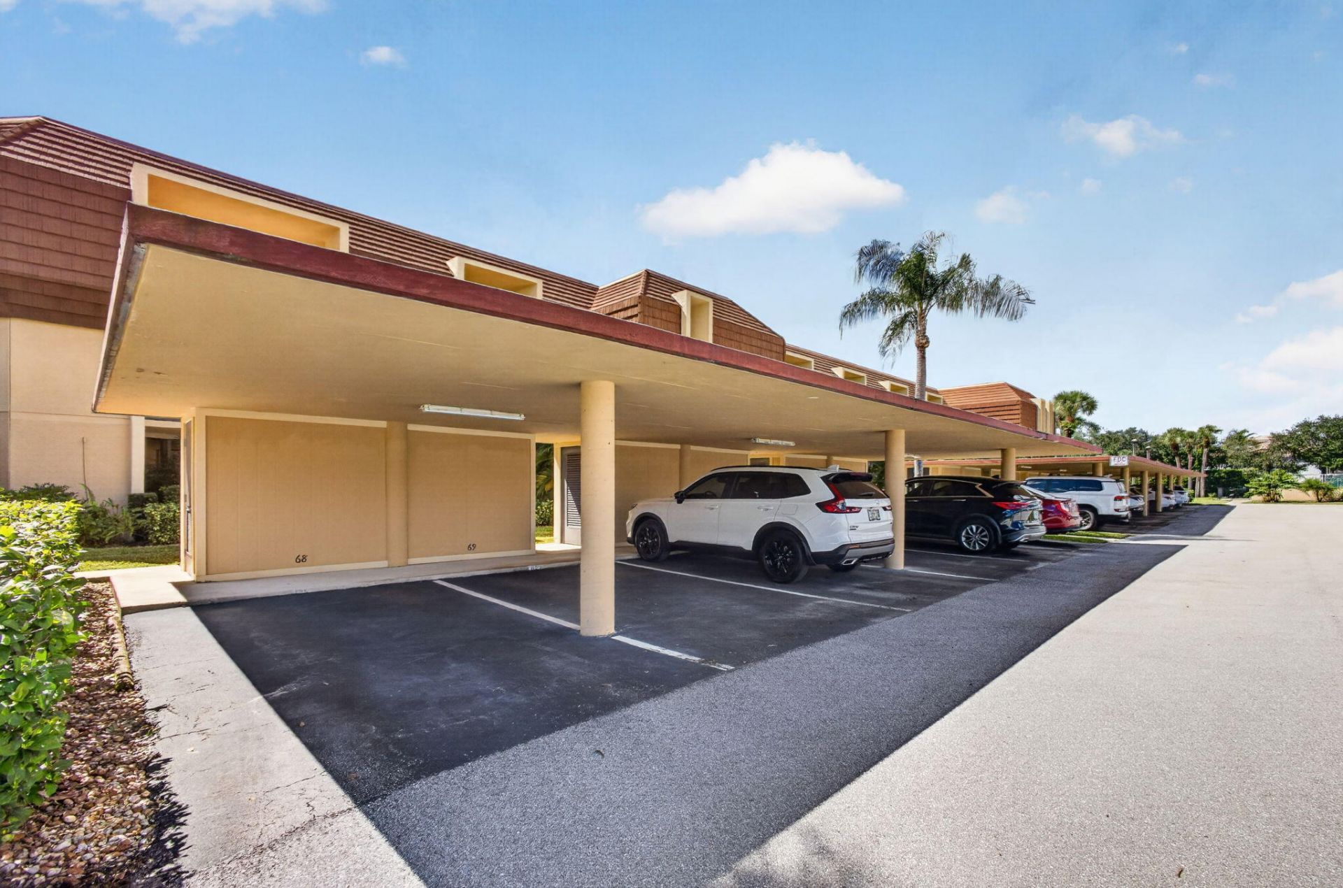 5344 Woodland Lakes Drive, Unit 225, Palm Beach Gardens, FL 33418 Photo
