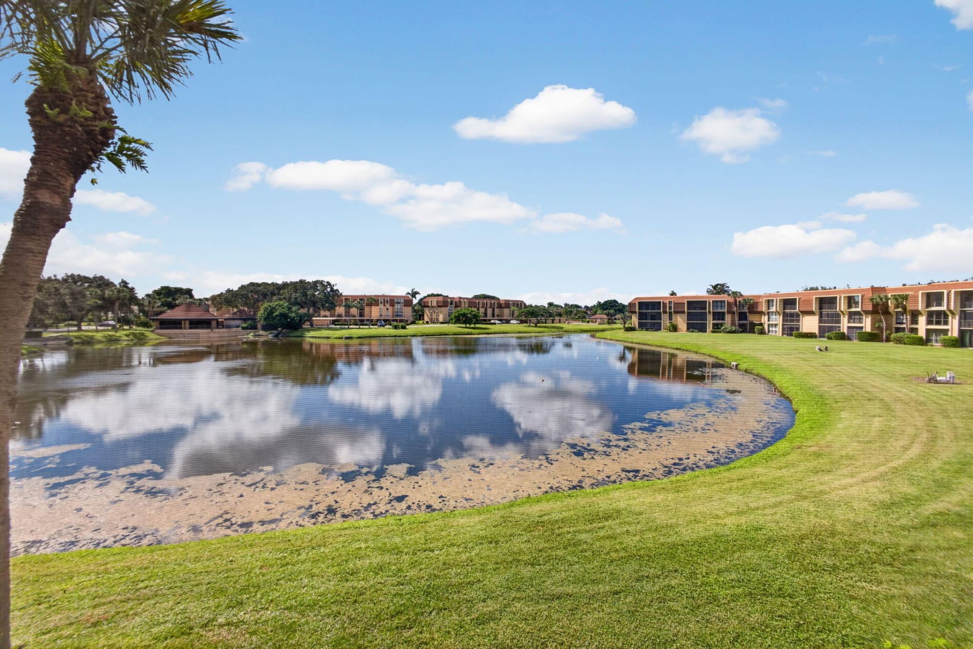 5344 Woodland Lakes Drive, Unit 225, Palm Beach Gardens, FL 33418 Photo