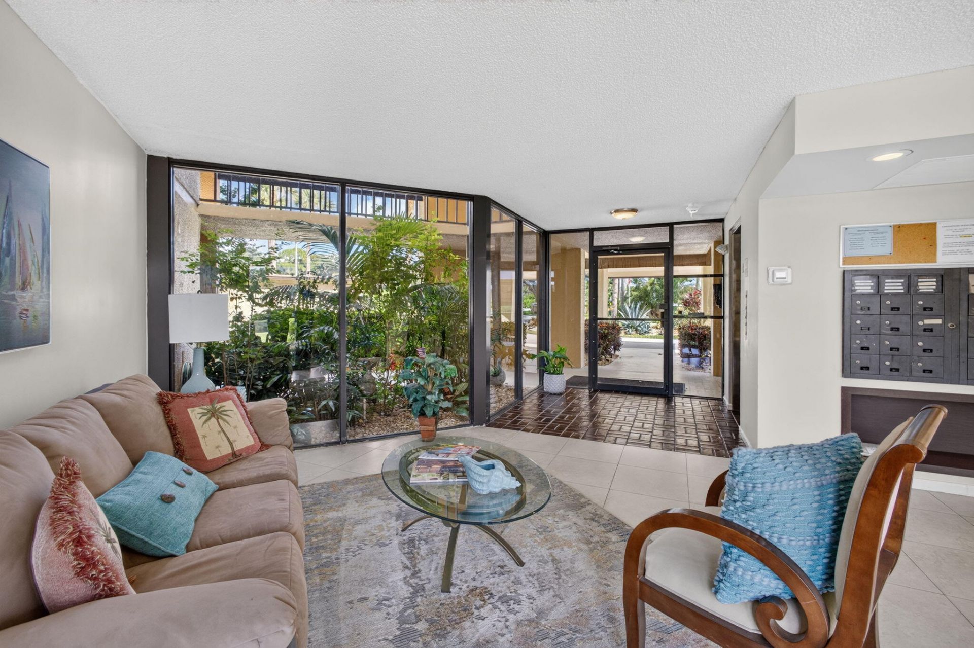 5344 Woodland Lakes Drive, Unit 225, Palm Beach Gardens, FL 33418 Photo