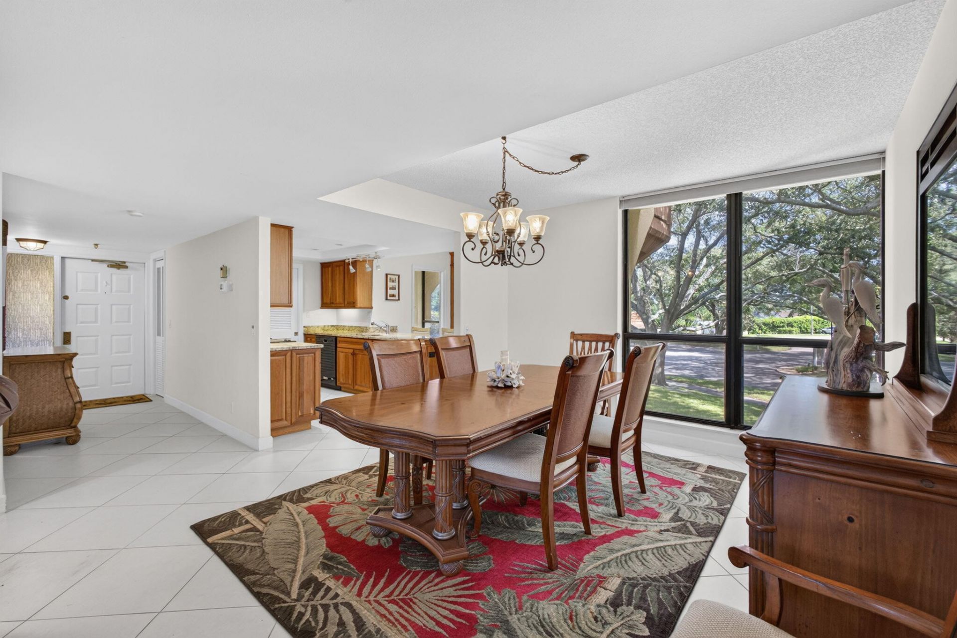 5344 Woodland Lakes Drive, Unit 225, Palm Beach Gardens, FL 33418 Photo