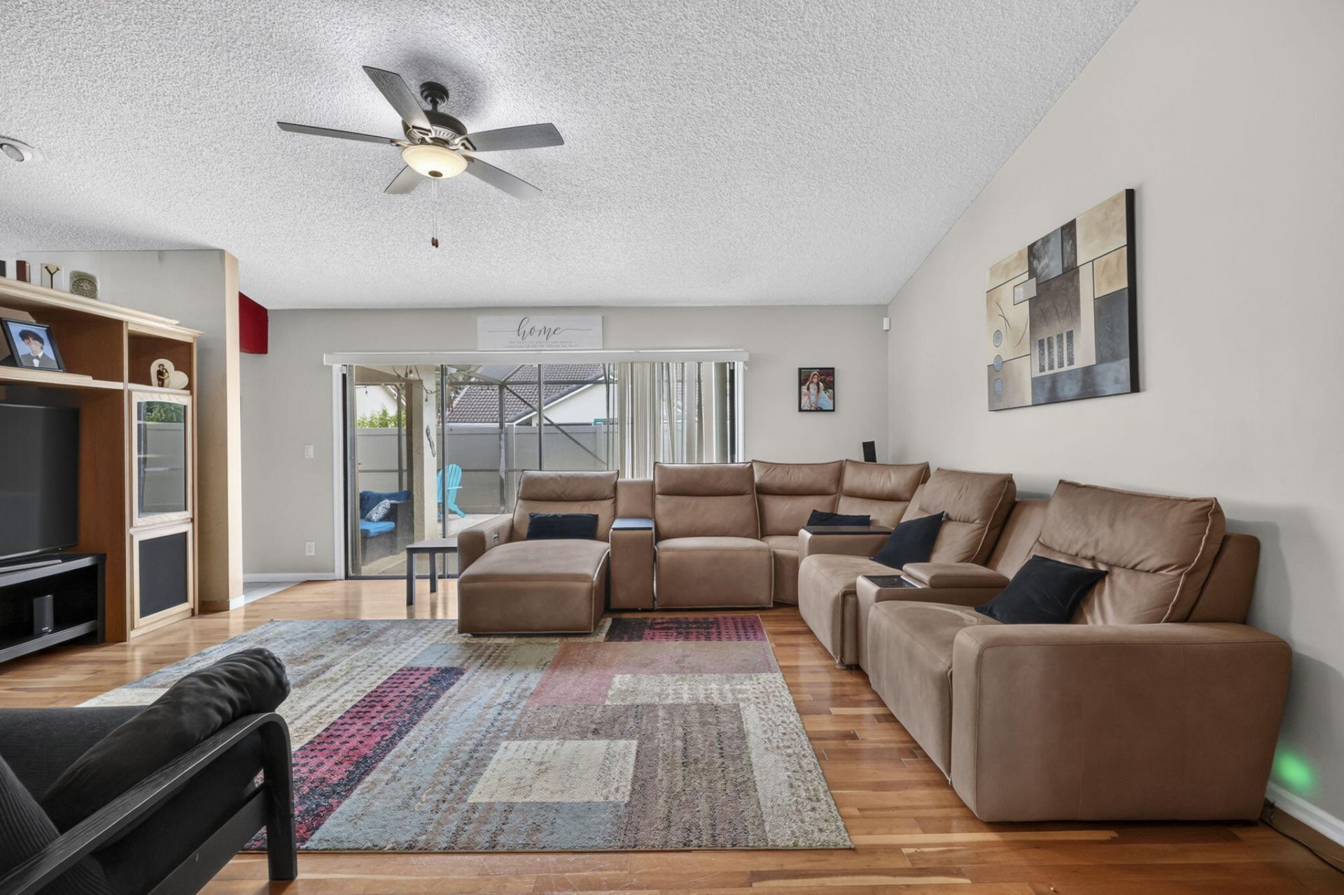 12682 White Coral Drive, Wellington, FL 33414 Photo