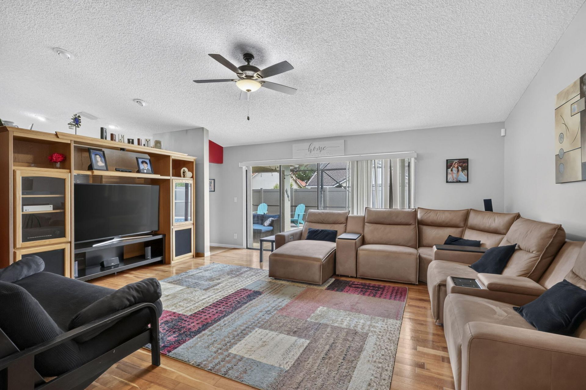 12682 White Coral Drive, Wellington, FL 33414 Photo